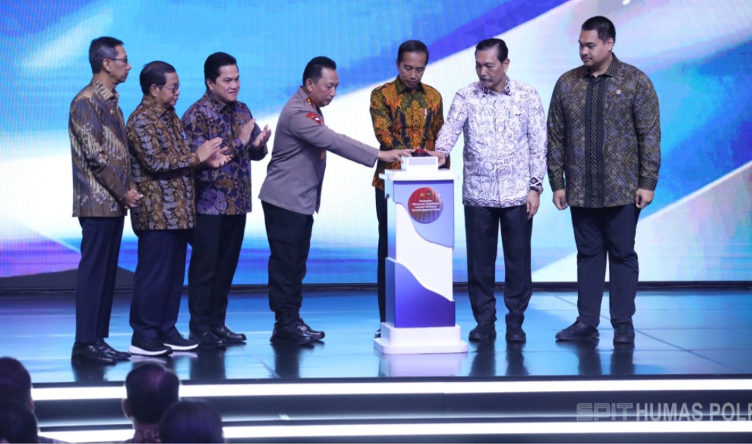 Screenshot 20240627 160315 Chrome