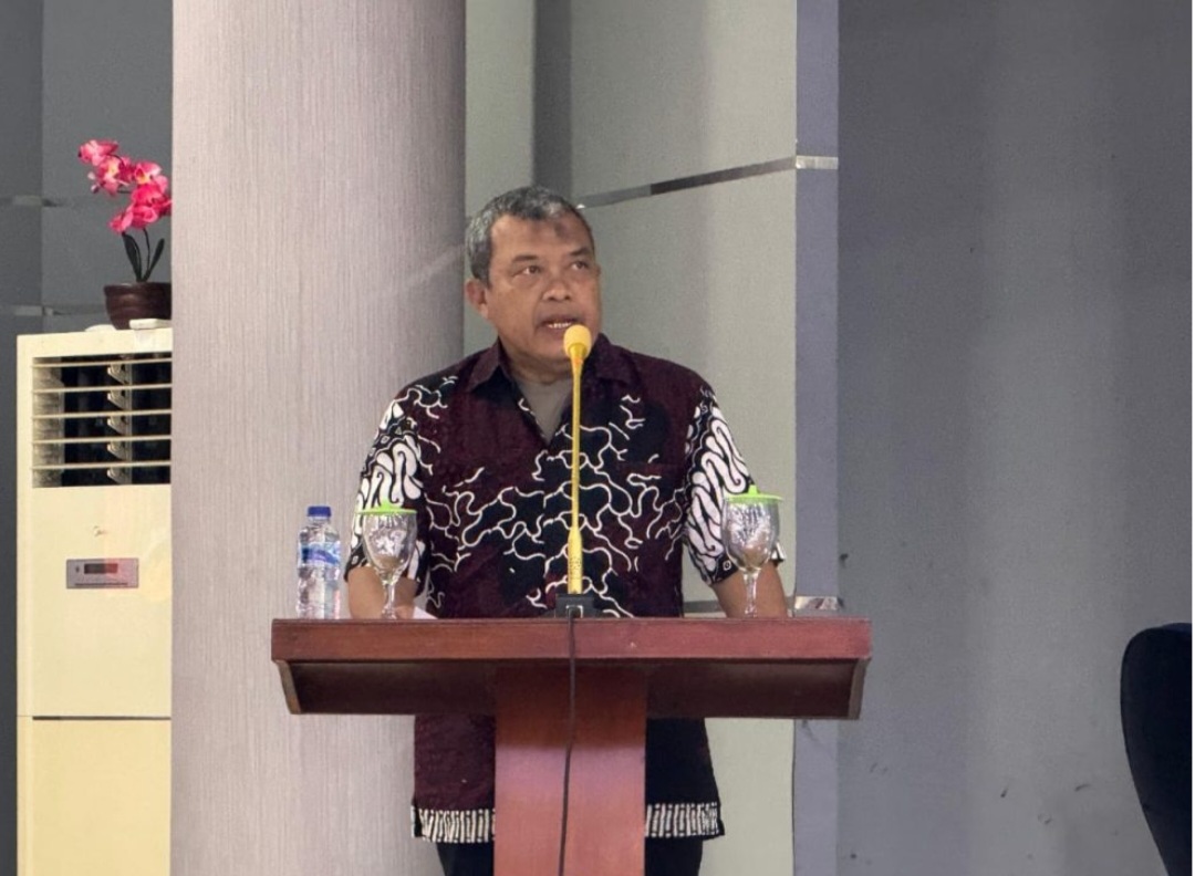 Screenshot 20240627 161347 Chrome