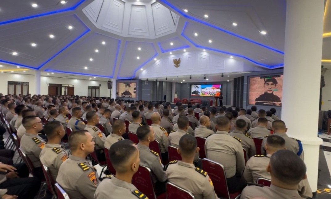 Screenshot 20240627 161429 Chrome