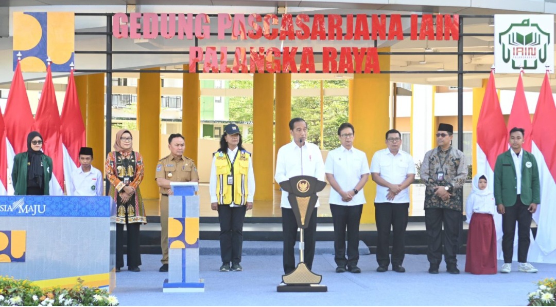 Screenshot 20240628 122317 Chrome