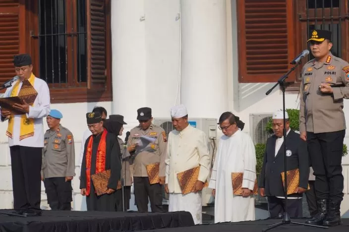 Whatsapp Image 2023 06 21 At 191705 340136741