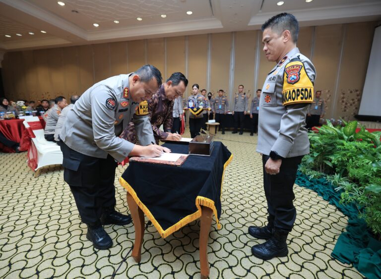 Tarunanews.com Gelar Rakernis Bidhumas Polda Jatim Siap Kawal Pilkada 2024 Img 20240627 Wa0120 768x563
