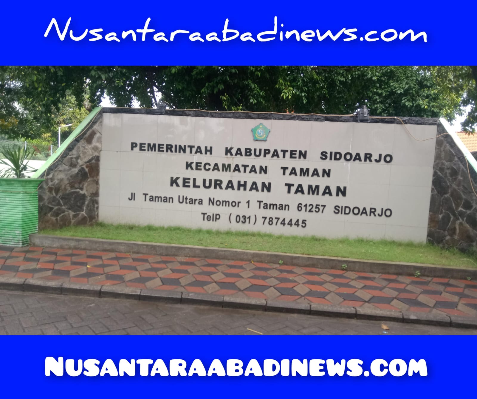 Img 20240701 Wa0095
