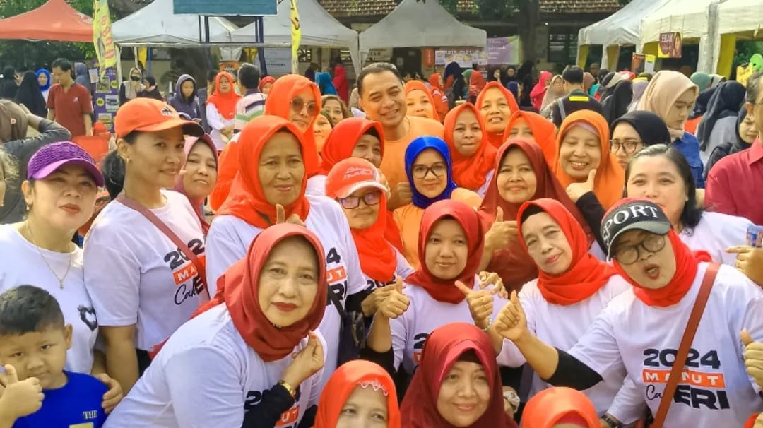 Img 20240701 Wa0120