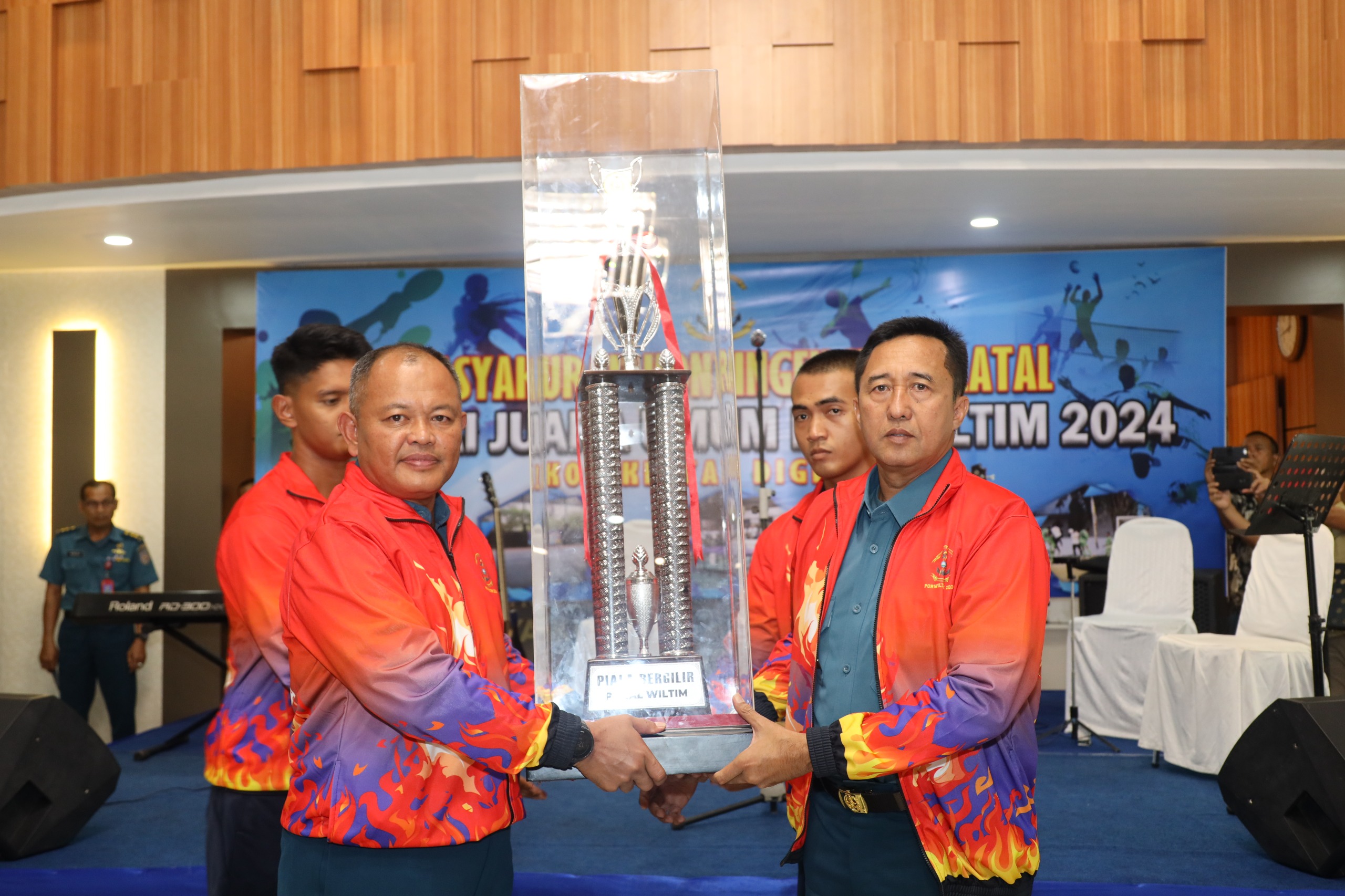 Img 20240702 Wa0060
