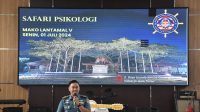 Img 20240702 Wa0084