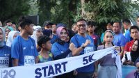 Img 20240702 Wa0086