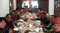 Img 20240704 Wa0003