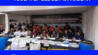 Img 20240704 Wa0025