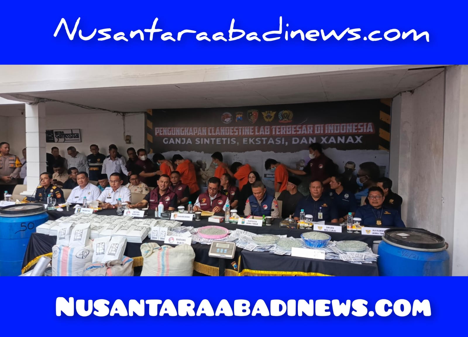 Img 20240704 Wa0025