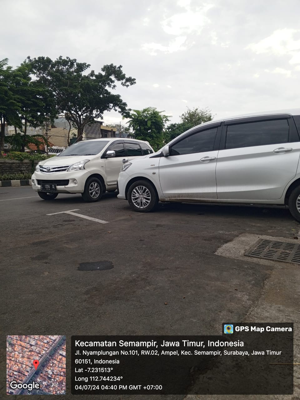 Img 20240704 Wa0131