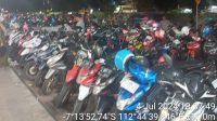 Img 20240704 Wa0142