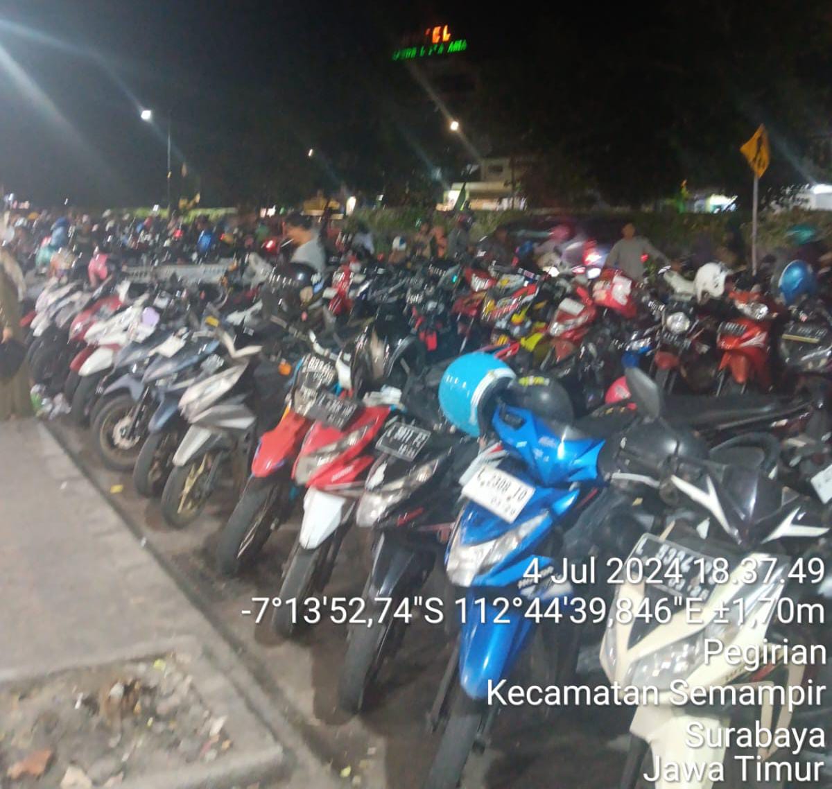 Img 20240704 Wa0142