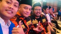 Img 20240705 Wa0019