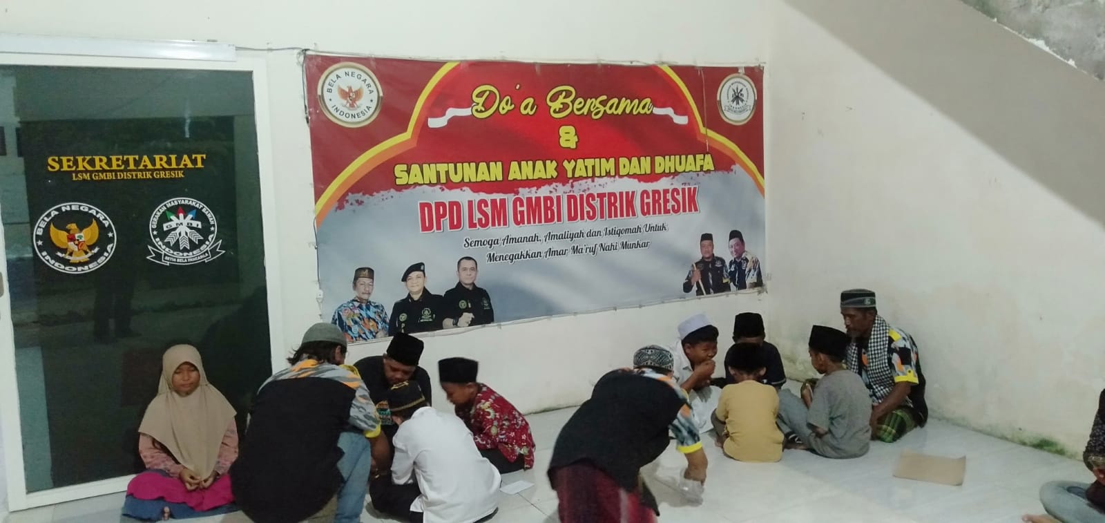 Img 20240705 Wa0039