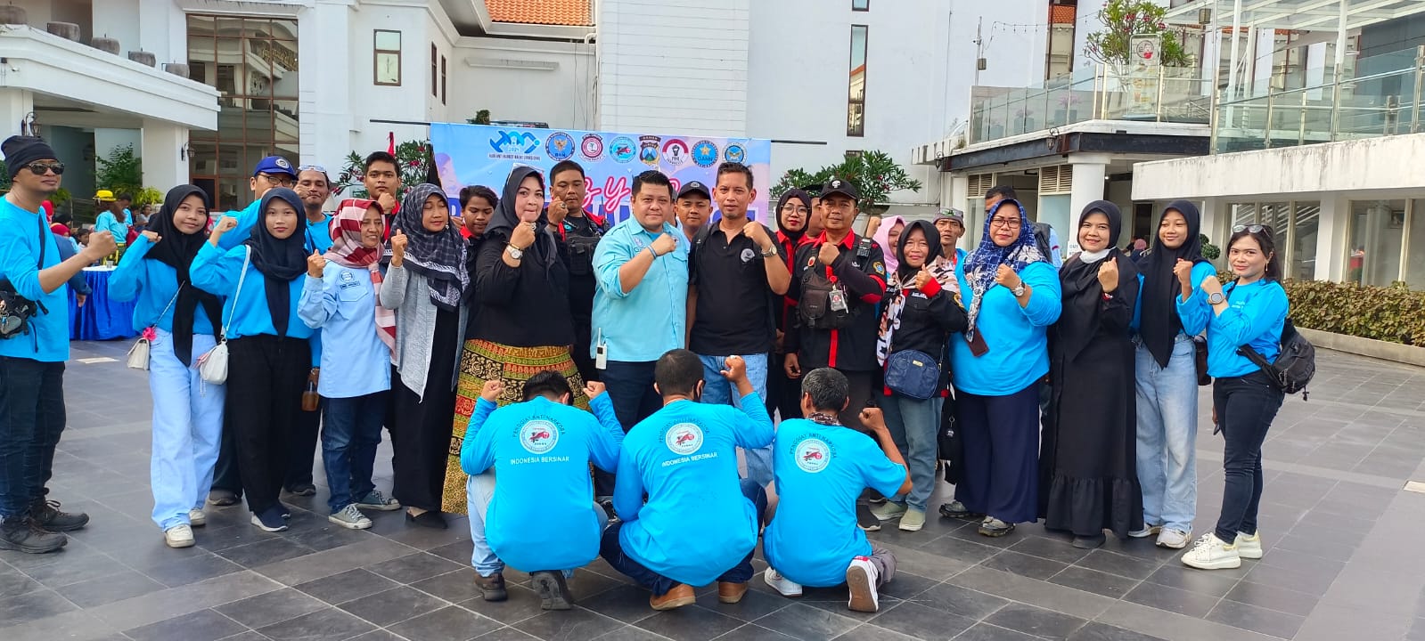 Img 20240706 Wa0075