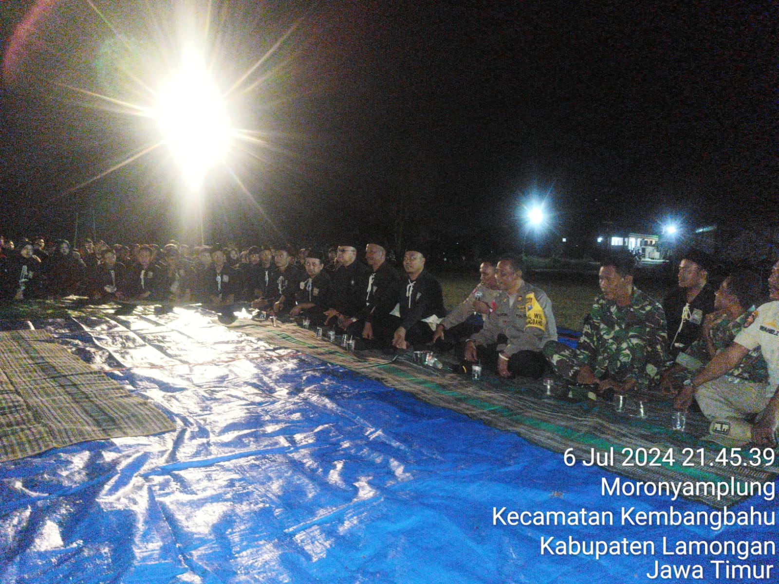 Img 20240707 Wa0011