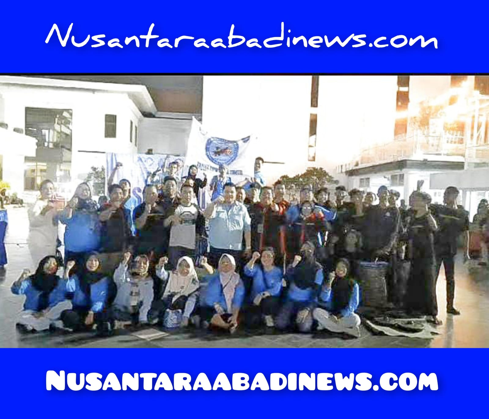 Img 20240707 Wa0015