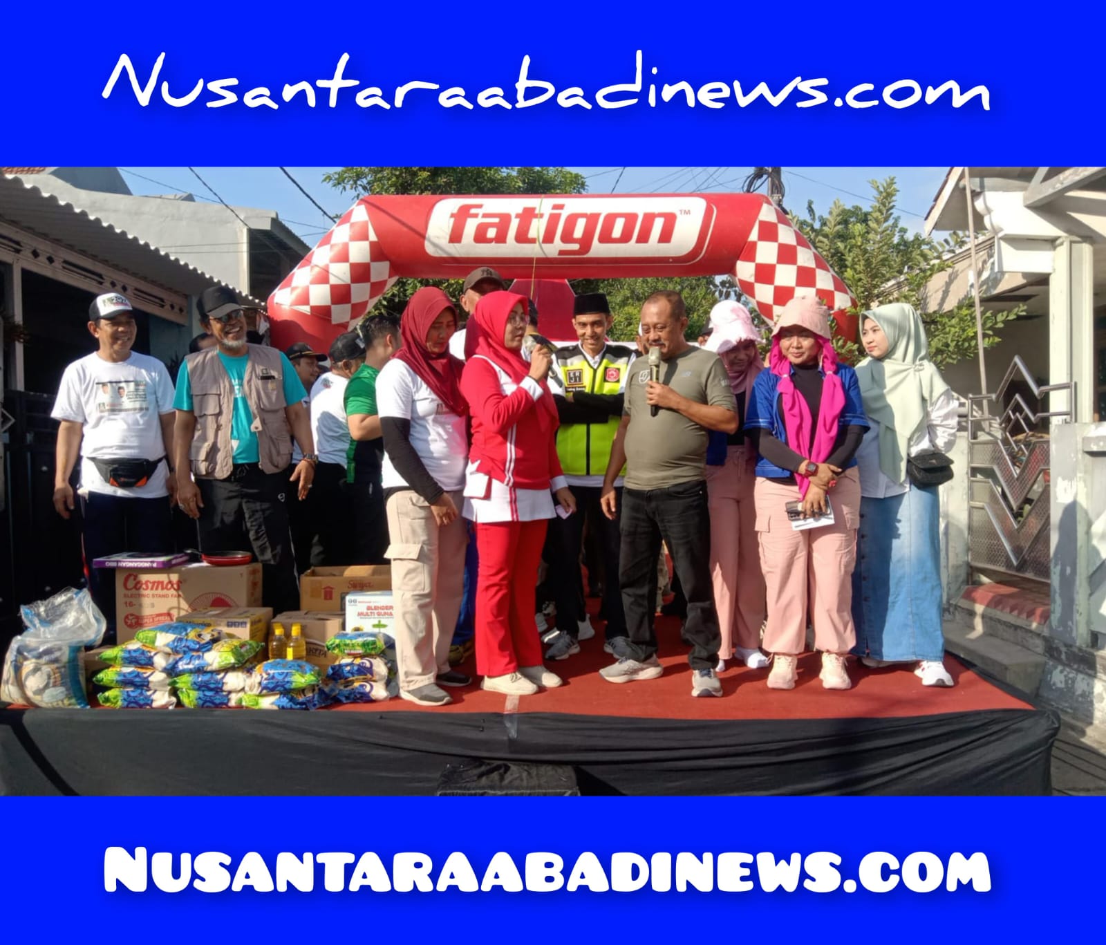 Img 20240707 Wa0219