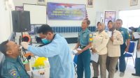 Img 20240709 Wa0008