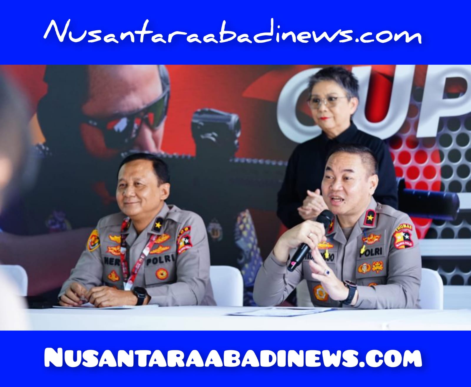 Img 20240711 Wa0095