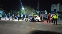 Img 20240712 Wa0005