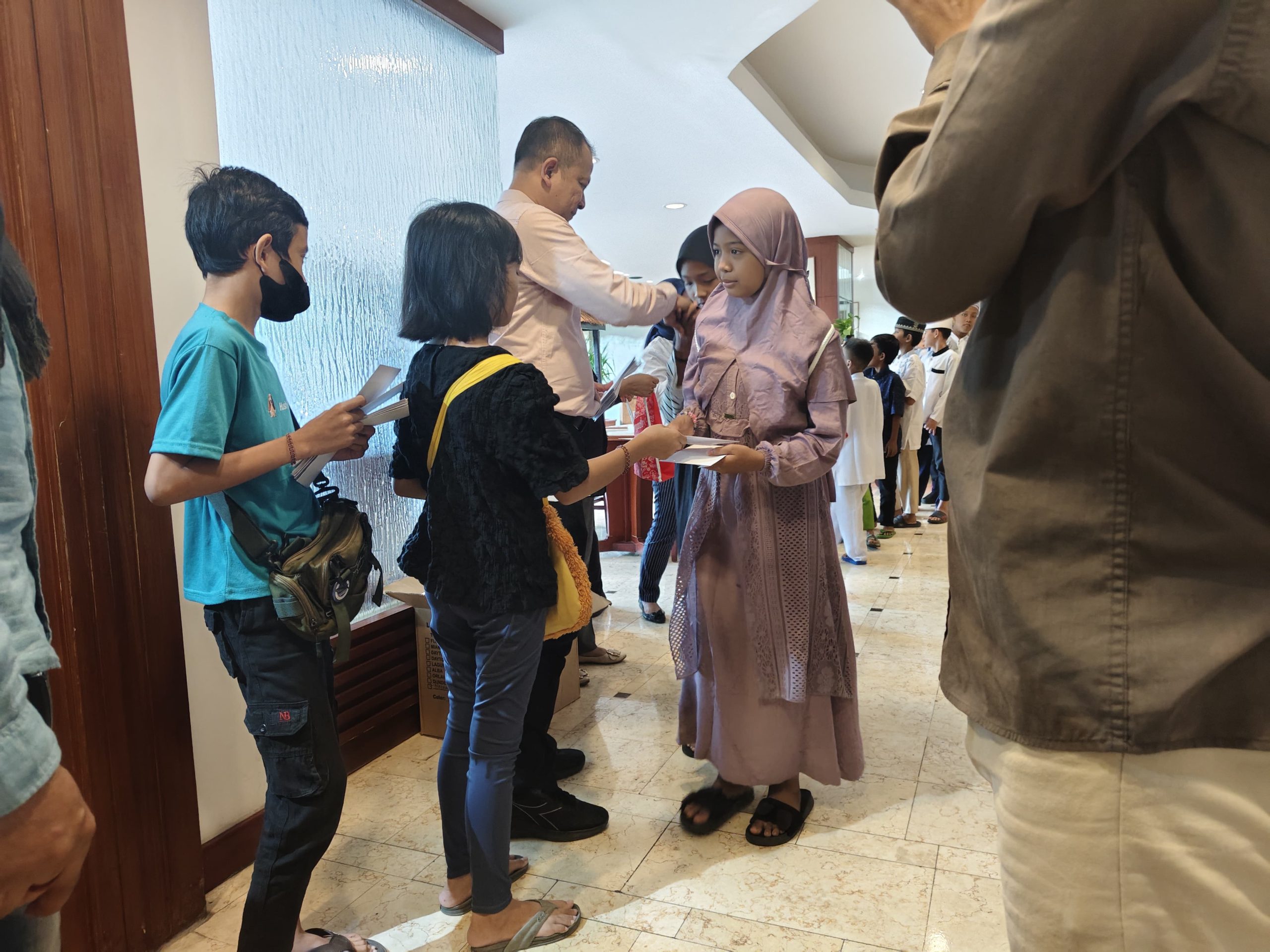 Img 20240712 Wa0029