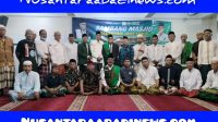 Img 20240713 Wa0069
