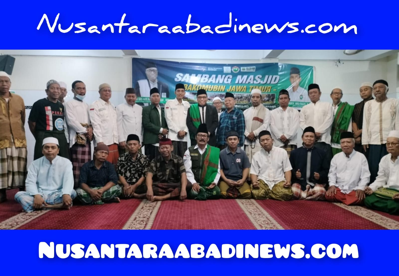 Img 20240713 Wa0069