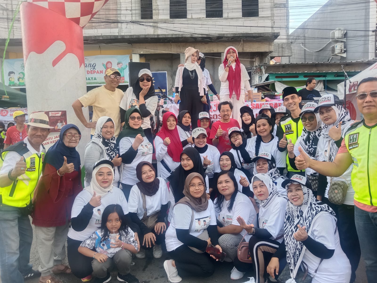 Img 20240714 Wa0021