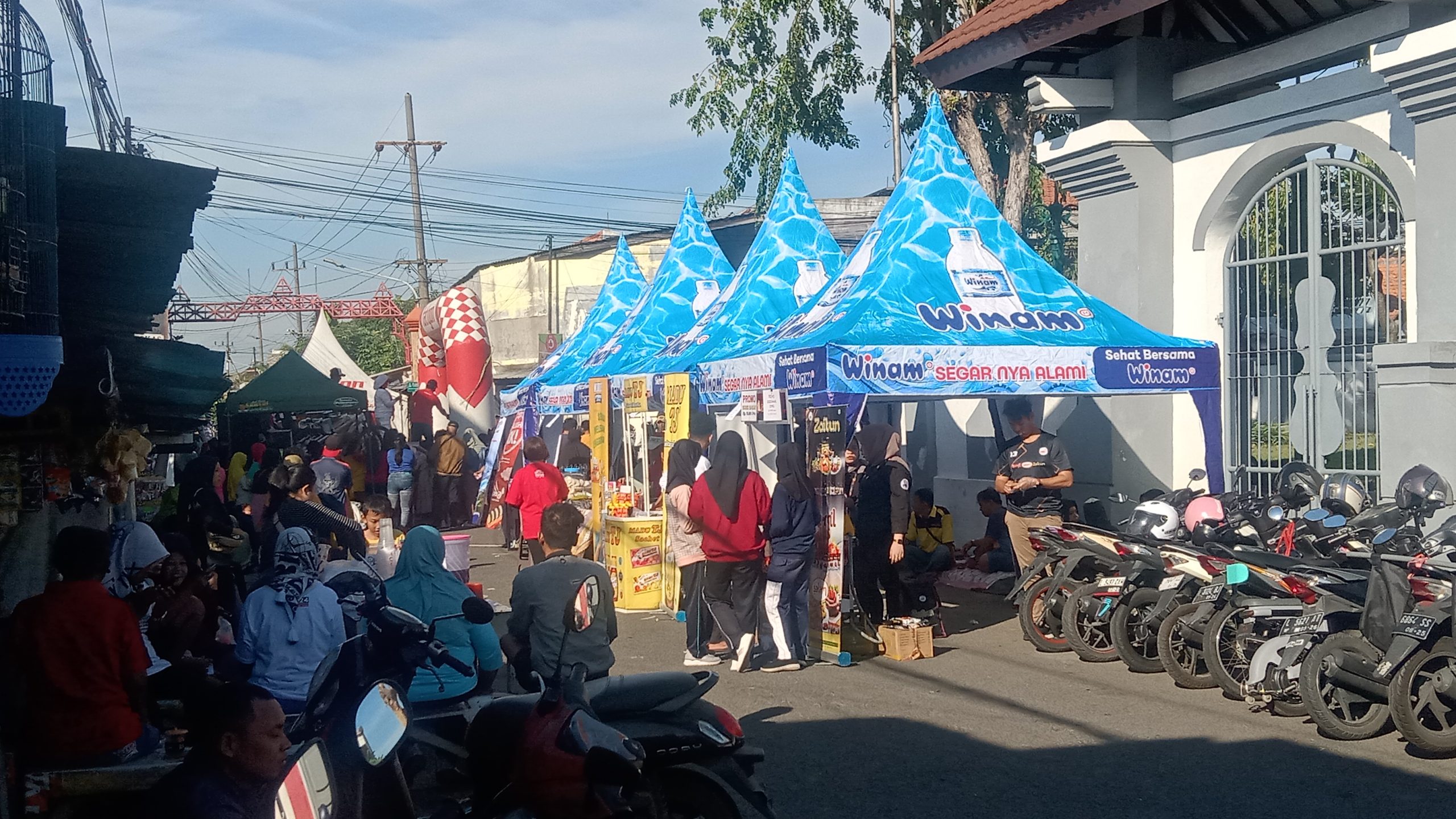 Img 20240714 Wa0034