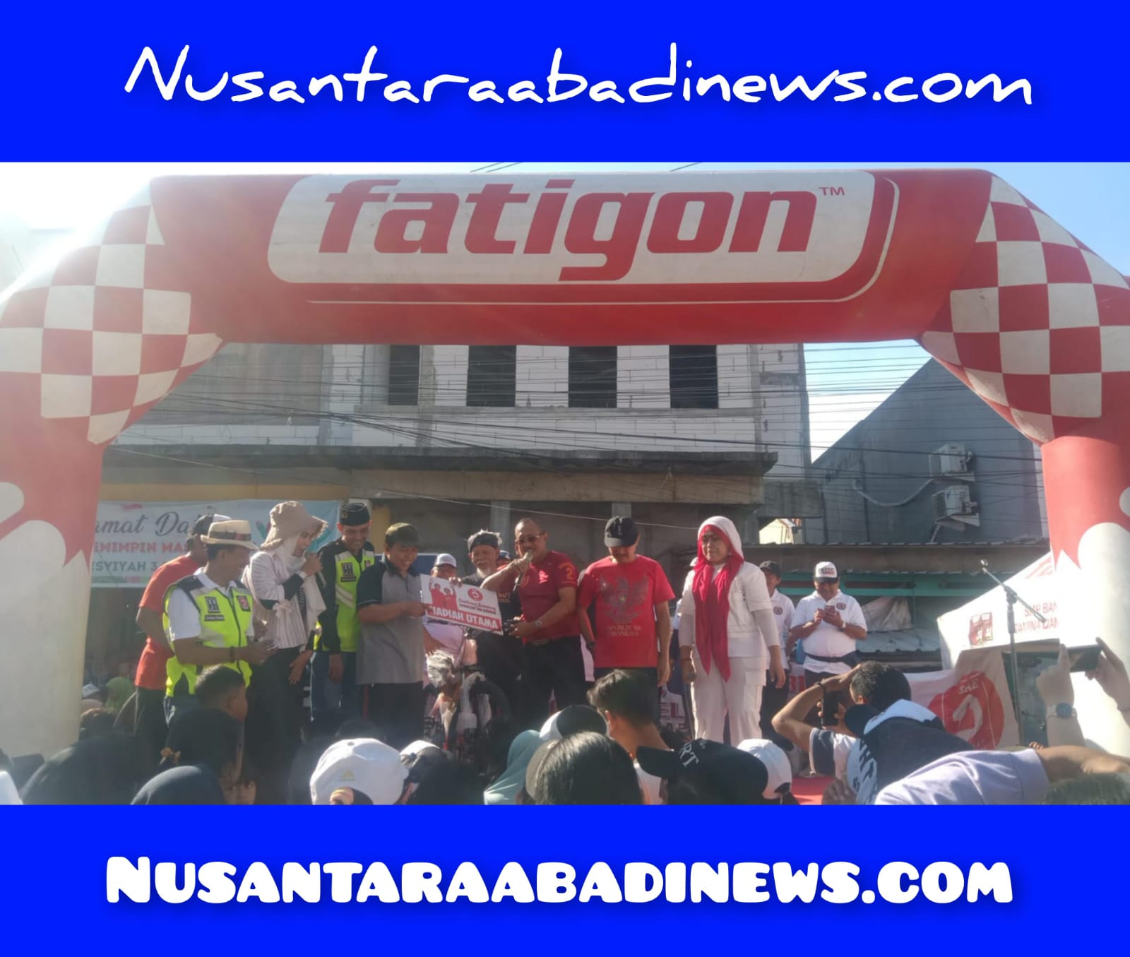 Img 20240714 Wa0140
