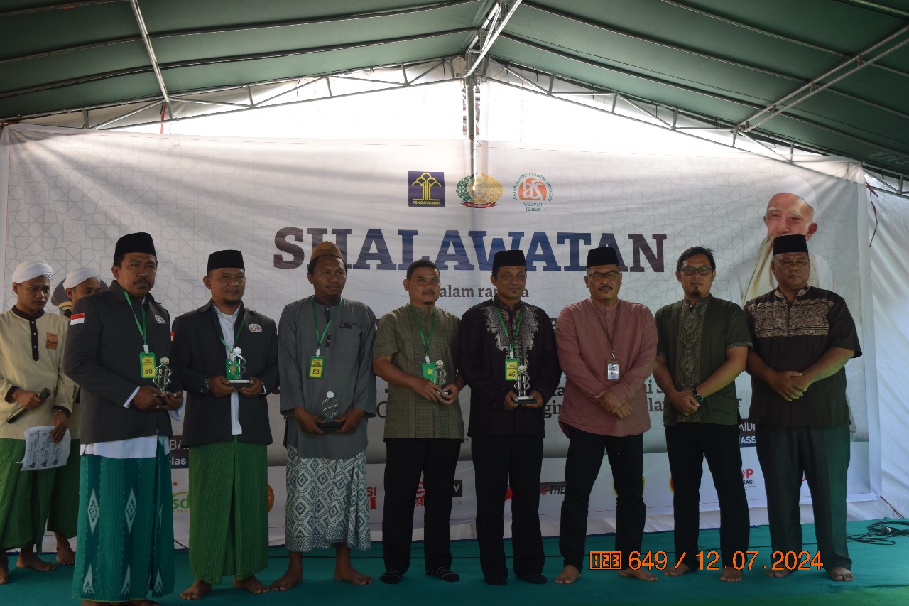 Img 20240715 Wa0013