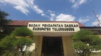 Img 20240716 Wa0004