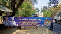 Img 20240716 Wa0022