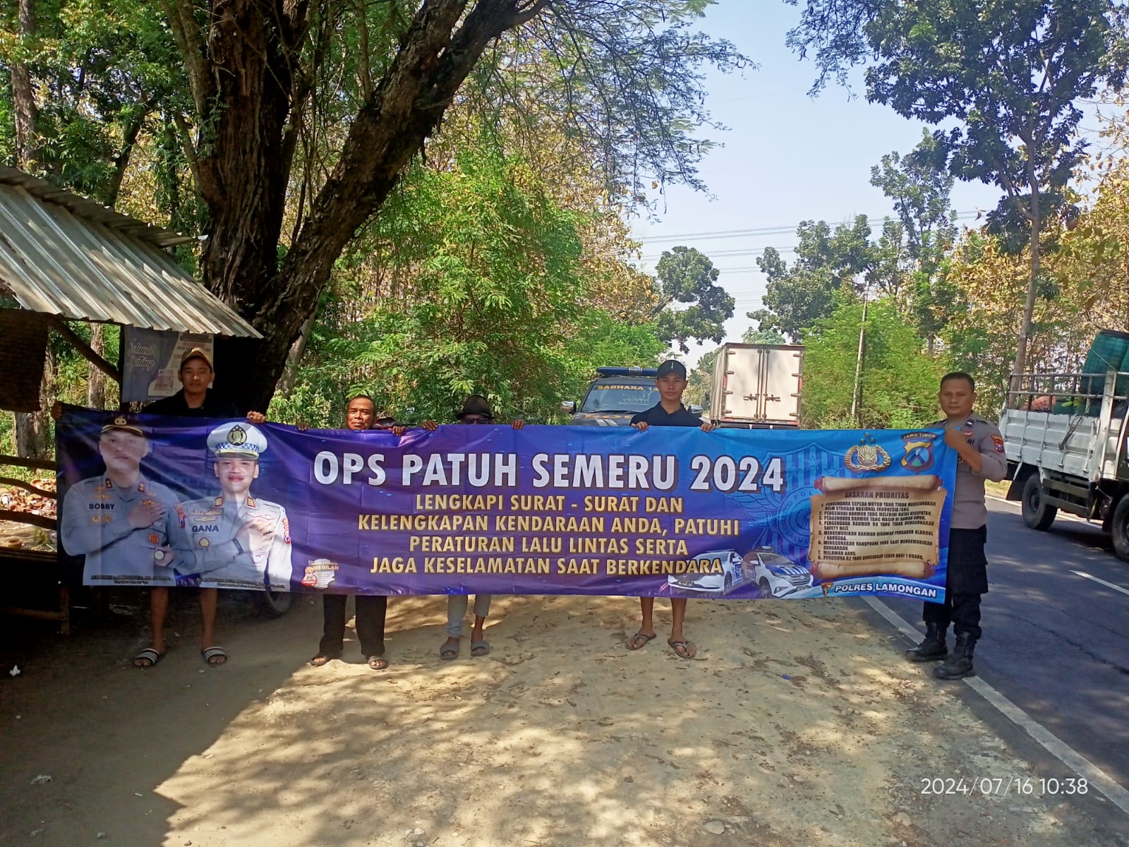 Img 20240716 Wa0022