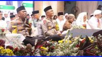 Img 20240716 Wa0037
