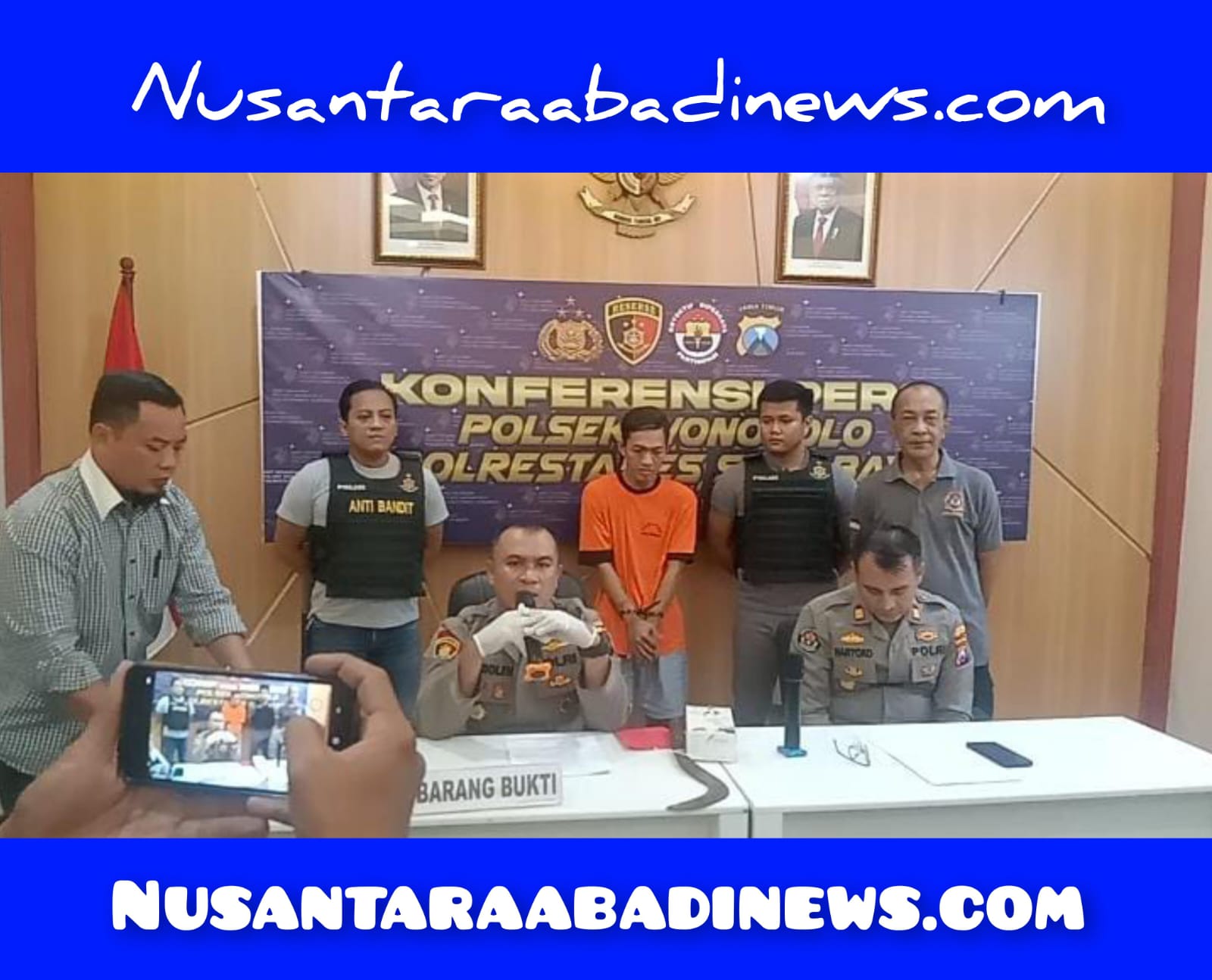 Img 20240716 Wa0166