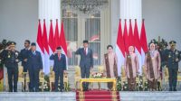 Img 20240716 Wa0206
