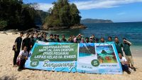 Img 20240717 Wa0014