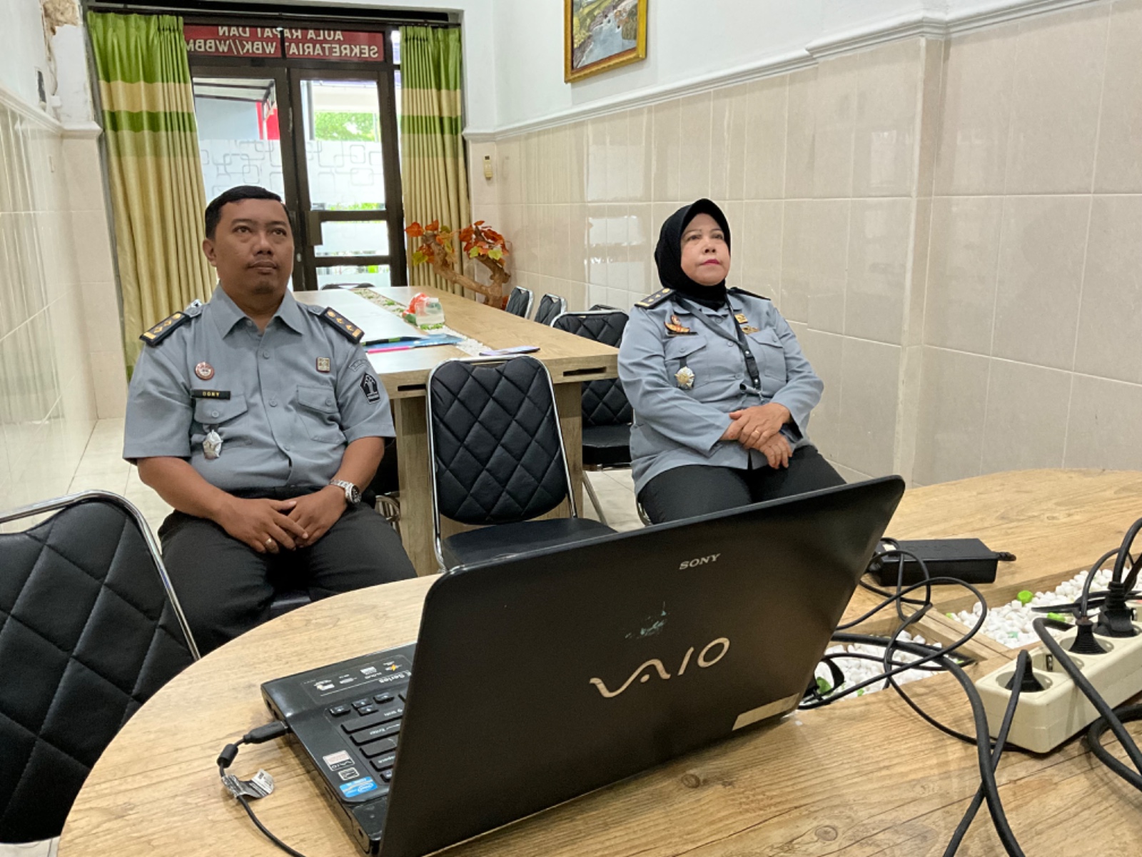Img 20240717 Wa0018