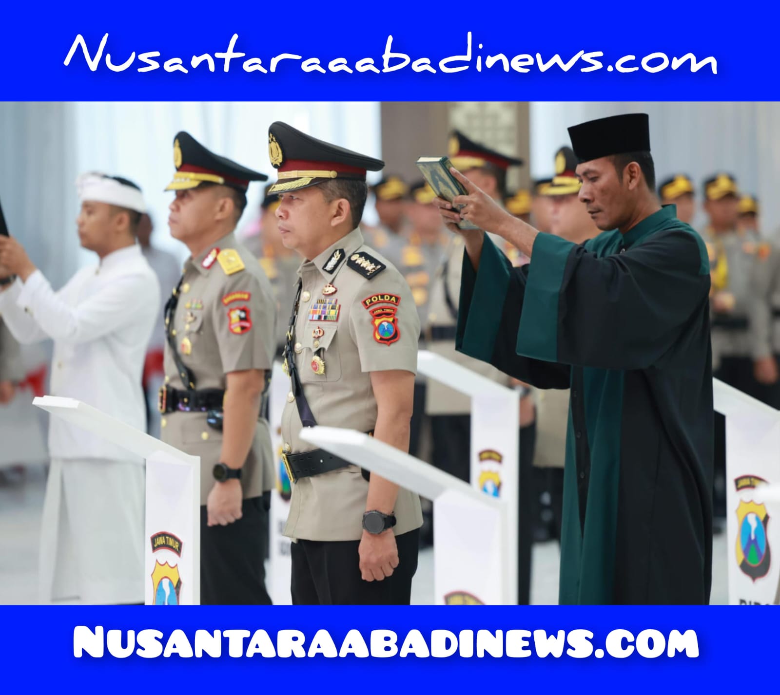 Img 20240717 Wa0106