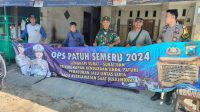Img 20240718 Wa0002