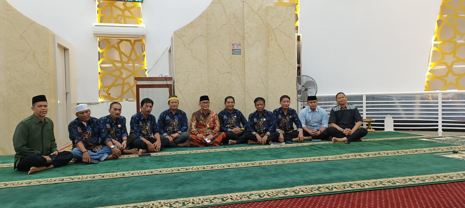 Img 20240718 Wa0015