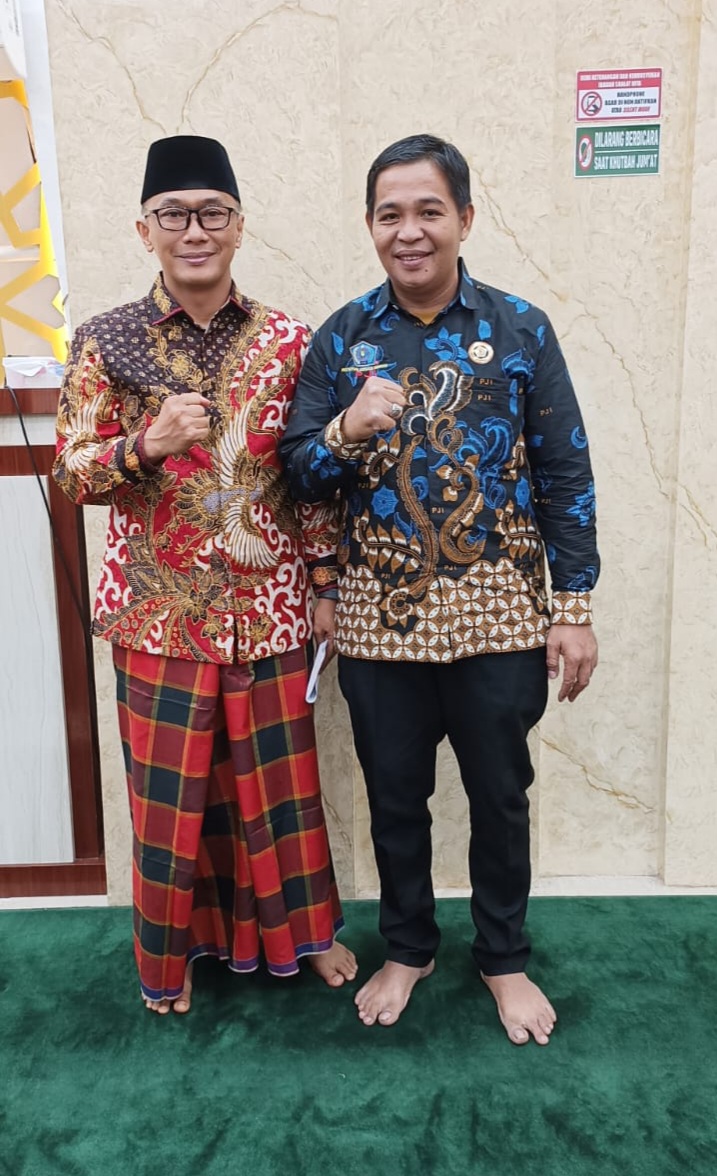 Img 20240718 Wa0016