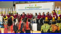 Img 20240718 Wa0178