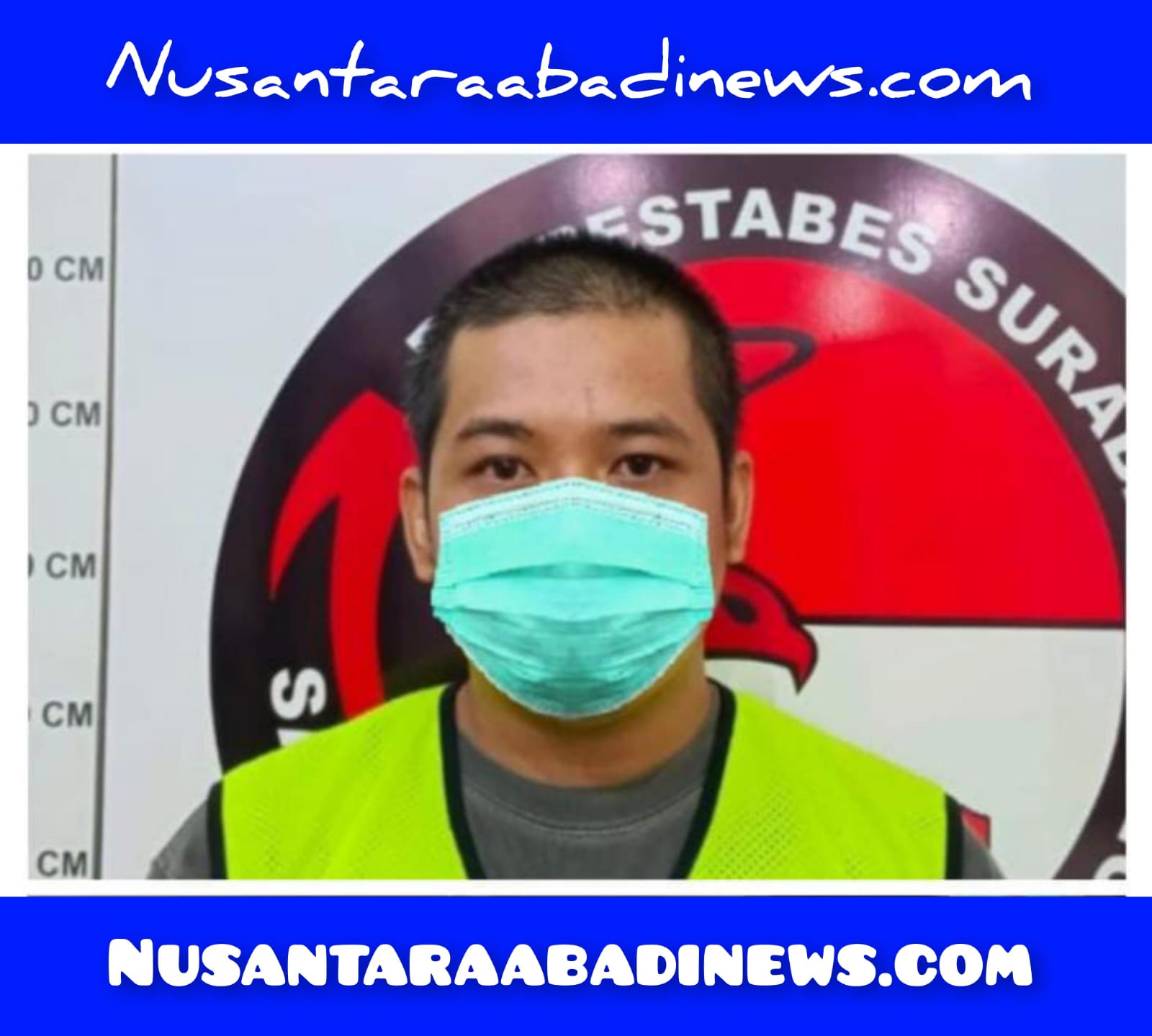 Img 20240720 Wa0195