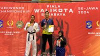 Img 20240721 Wa0014