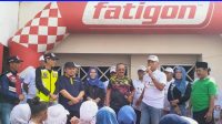 Img 20240721 Wa0130