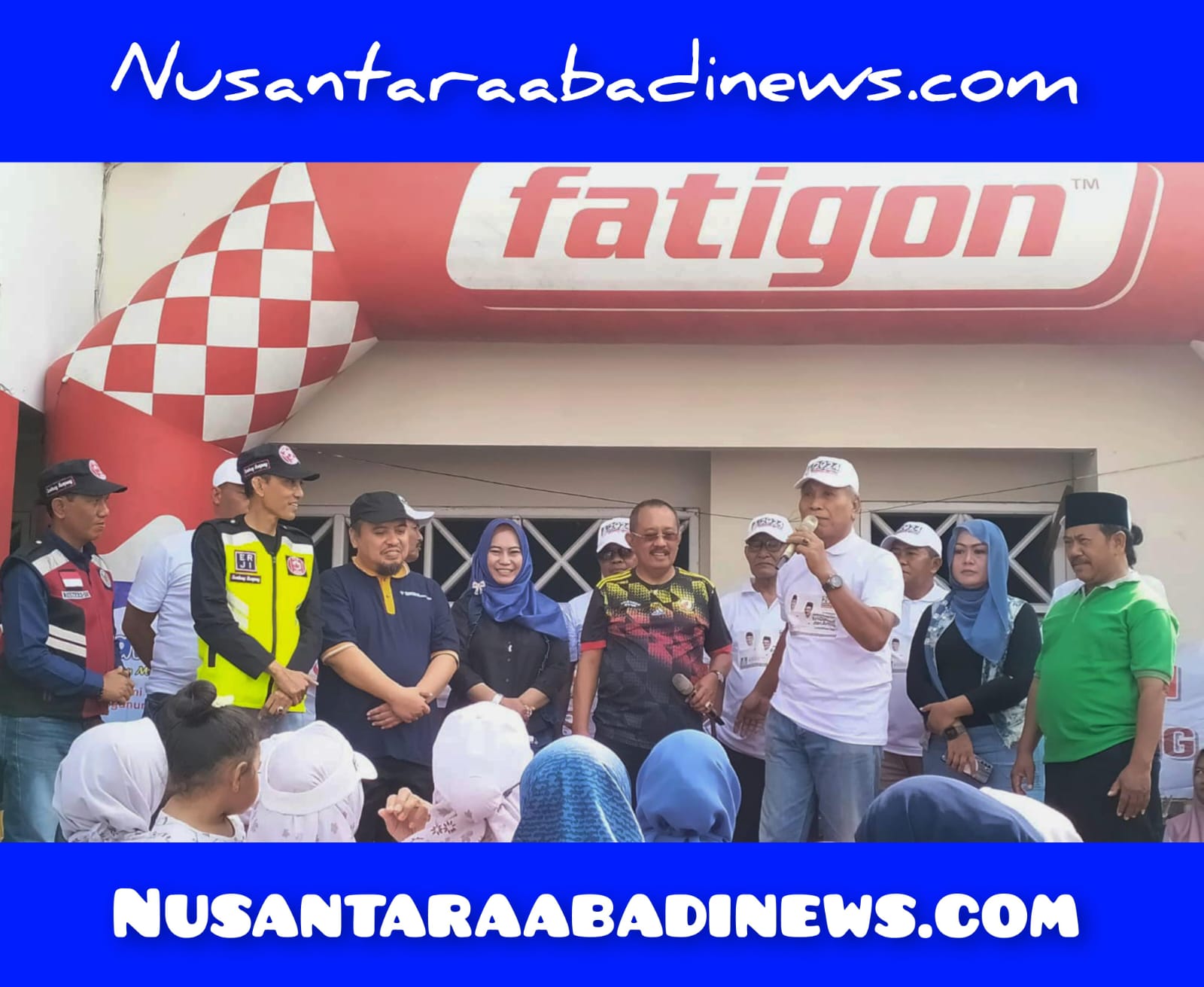 Img 20240721 Wa0130